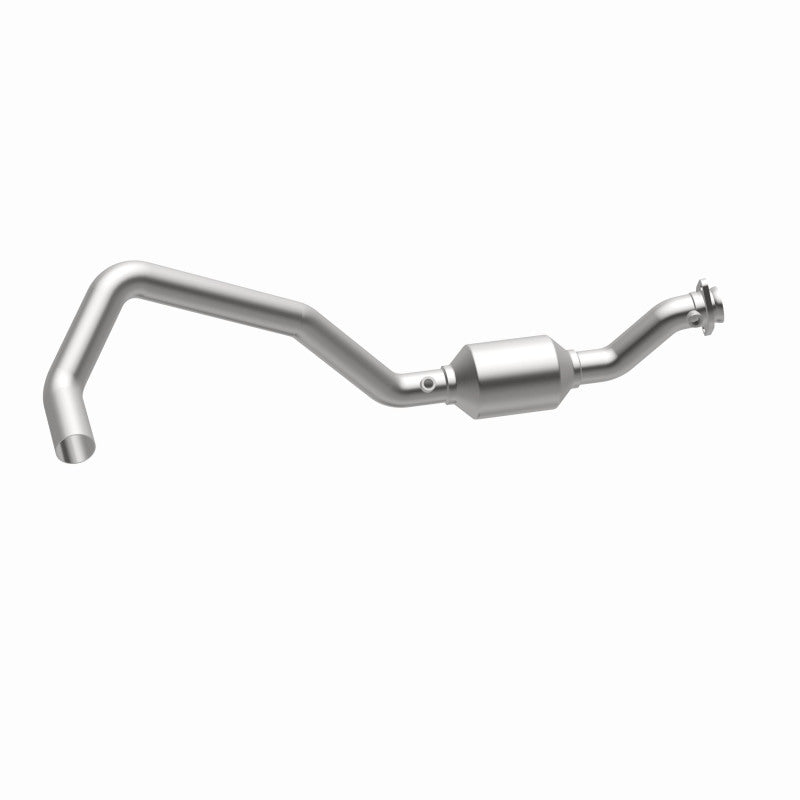 MagnaFlow Conv DF 2005 Dodge Ram 1500 3.7/ 4.7 - DTX Performance