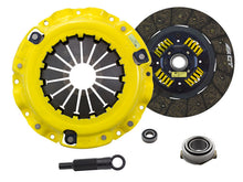 Load image into Gallery viewer, ACT 1987 Mazda B2600 HD/Perf Street Sprung Clutch Kit - DTX Performance