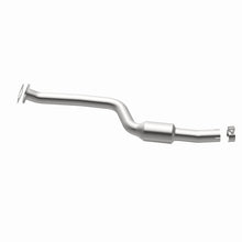 Load image into Gallery viewer, Magnaflow 09-16 BMW Z4 L6 3.0L OEM Grade / EPA Compliant Direct-Fit Catalytic Converter - DTX Performance