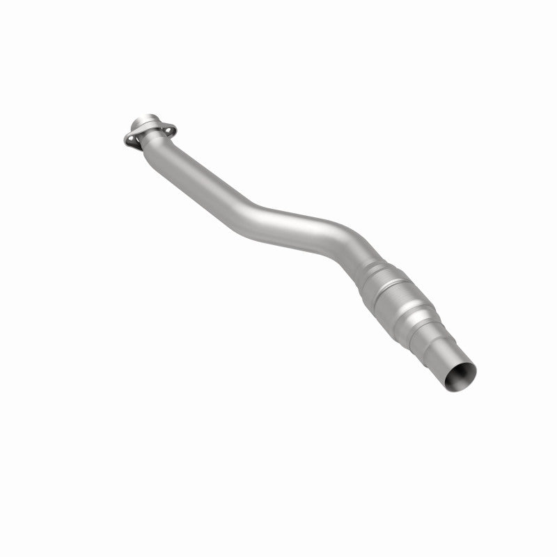 MagnaFlow Conv DF 06-07 BMW M6 Driver Side - DTX Performance