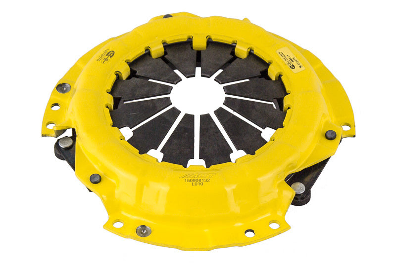 ACT 2007 Lotus Exige P/PL Heavy Duty Clutch Pressure Plate - DTX Performance