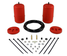 Load image into Gallery viewer, Air Lift Air Lift 1000 Air Spring Kit - DTX Performance