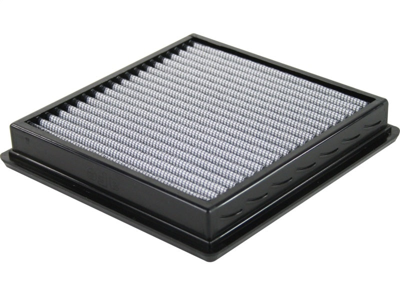 aFe MagnumFLOW Air Filters OER PDS A/F PDS Dodge Durango 04-09 - DTX Performance