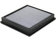 Load image into Gallery viewer, aFe MagnumFLOW Air Filters OER PDS A/F PDS Dodge Durango 04-09 - DTX Performance