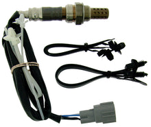 Load image into Gallery viewer, NGK Saab 9-2X 2006-2005 Direct Fit Oxygen Sensor - DTX Performance