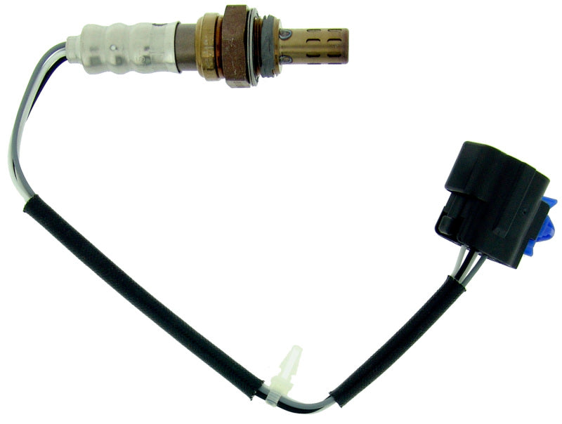 NGK Mazda 626 2002-2000 Direct Fit Oxygen Sensor - DTX Performance