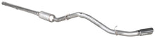 Load image into Gallery viewer, K&amp;N GM 1500 5.3L K2XX Cat Back Exhaust Kit - DTX Performance