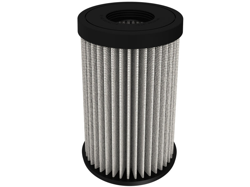 aFe MagnumFLOW Air Filters OER PDS A/F PDS Nissan Navaro L6-3.0L (td) - DTX Performance