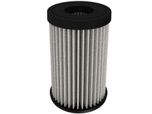 Load image into Gallery viewer, aFe MagnumFLOW Air Filters OER PDS A/F PDS Nissan Navaro L6-3.0L (td) - DTX Performance