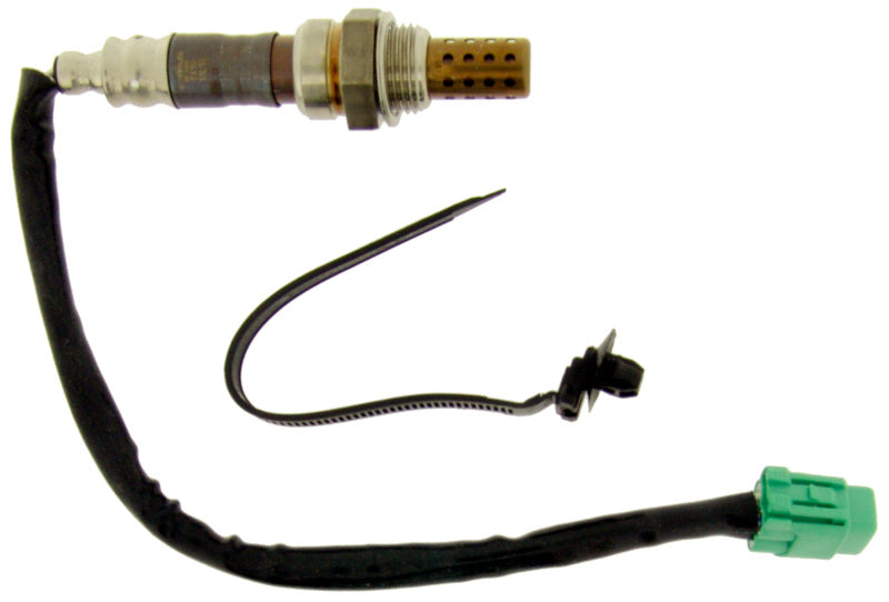 NGK Suzuki Kizashi 2013-2010 Direct Fit Oxygen Sensor - DTX Performance