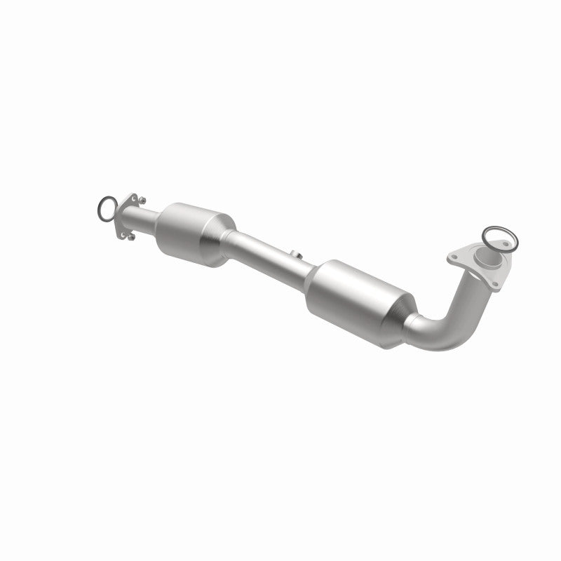 MagnaFlow Conv DF 07-09 Toyota Tundra/Sequoia V8 4.7L - DTX Performance