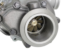 Load image into Gallery viewer, aFe Power Bladerunner Turbocharger 86mm 99.5-03 Ford Diesel Trucks V8 7.3L (td) - DTX Performance