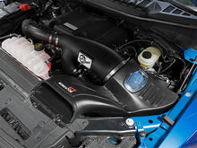 Load image into Gallery viewer, aFe SCORCHER PRO Performance Package 15-17 Ford F-150 V6 2.7L (tt) - DTX Performance