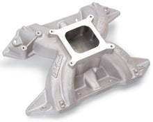 Load image into Gallery viewer, Edelbrock Torker II 440 Manifold - DTX Performance