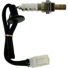 Load image into Gallery viewer, NGK Jaguar XJ12 1996-1995 Direct Fit Oxygen Sensor - DTX Performance