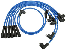 Load image into Gallery viewer, NGK Ford Mustang II 1976-1974 Spark Plug Wire Set - DTX Performance