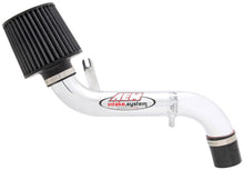 Load image into Gallery viewer, AEM 90-93 Accord DX/LX/EX Polished Short Ram Intake - DTX Performance