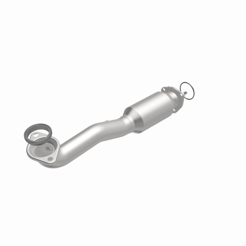 MagnaFlow 10-11 Honda CR-V California Catalytic Converter Direct Fit - DTX Performance