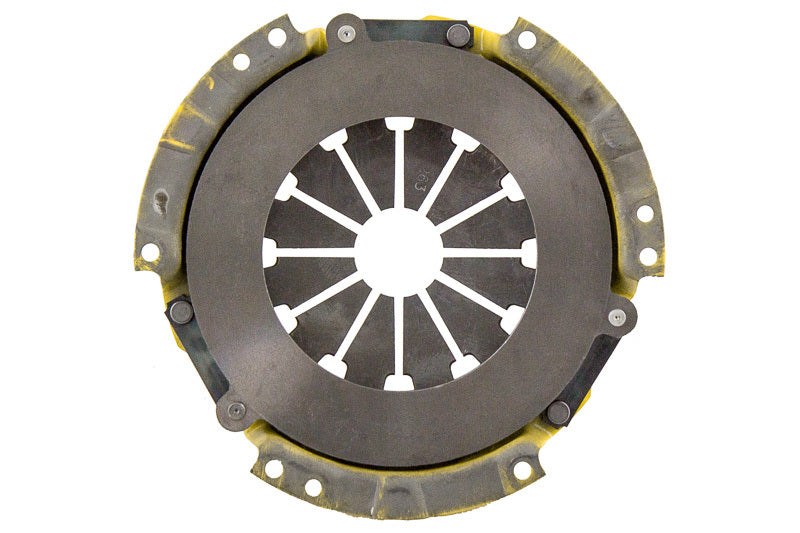 ACT 2007 Lotus Exige P/PL Sport Clutch Pressure Plate - DTX Performance