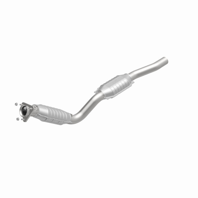 MagnaFlow Conv DF 04-06 Ram SRT-10 Passenger Side - DTX Performance