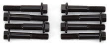 Load image into Gallery viewer, Edelbrock Chevrolet Gen IIi LS1 Rocker Stud Bolt Kit - DTX Performance