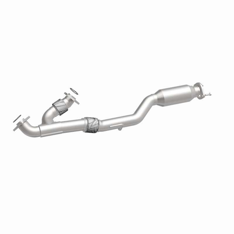 Magnaflow Conv DF 09-12 Nissan Murano 3.5L - DTX Performance