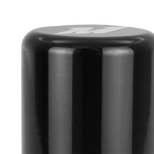 Load image into Gallery viewer, Mishimoto Weighted Shift Knob XL Black - DTX Performance