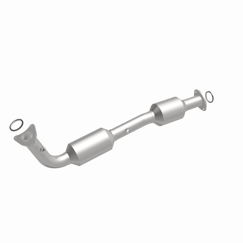 Magnaflow 07-18 Toyota Tundra 5.7L CARB Compliant Direct-Fit Catalytic Converter - DTX Performance