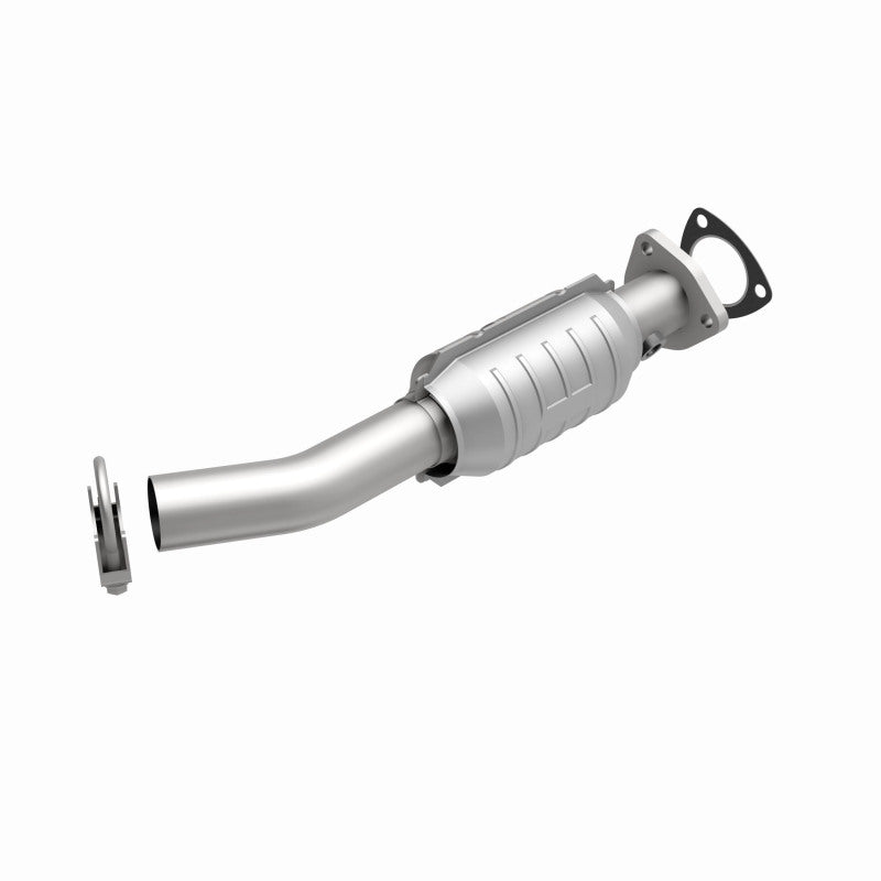 MagnaFlow Conv DF 04-05 Suzuki Forenza 2.0L - DTX Performance