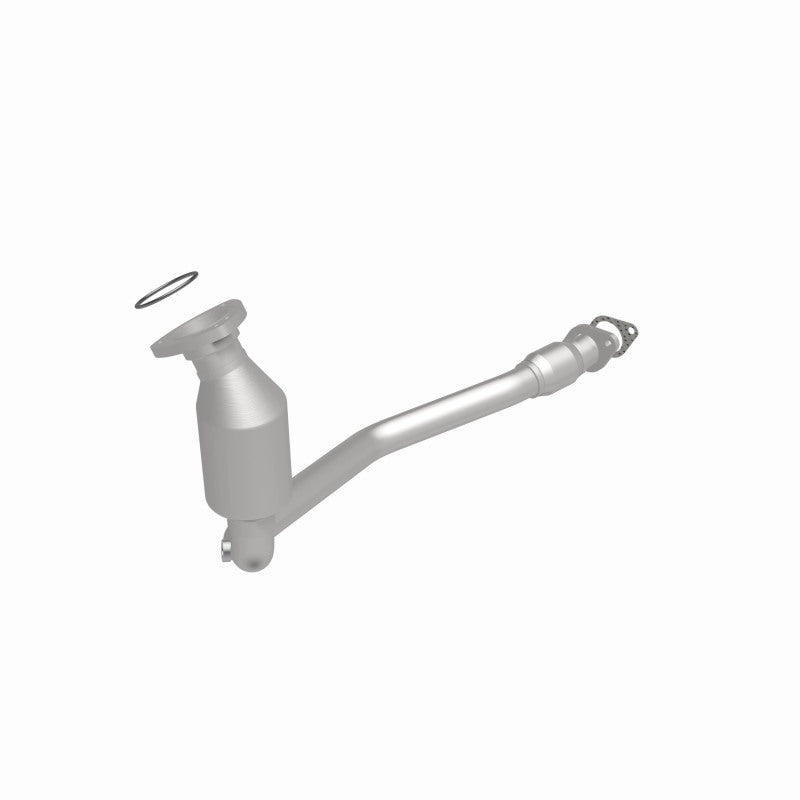 MagnaFlow Conv DF 07-08 Pont G6 3.5L frt OEM - DTX Performance