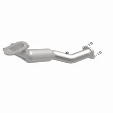 Load image into Gallery viewer, MagnaFlow Catalytic Conv Direct Fit Federal 06-11 Chevy Corvette V8 7.0LGAS - DTX Performance