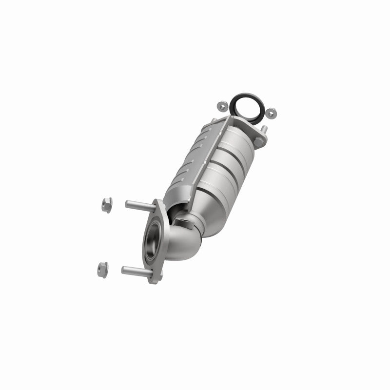 MagnaFlow Conv DF 04-07 Cadillac SRX 3.6L - DTX Performance