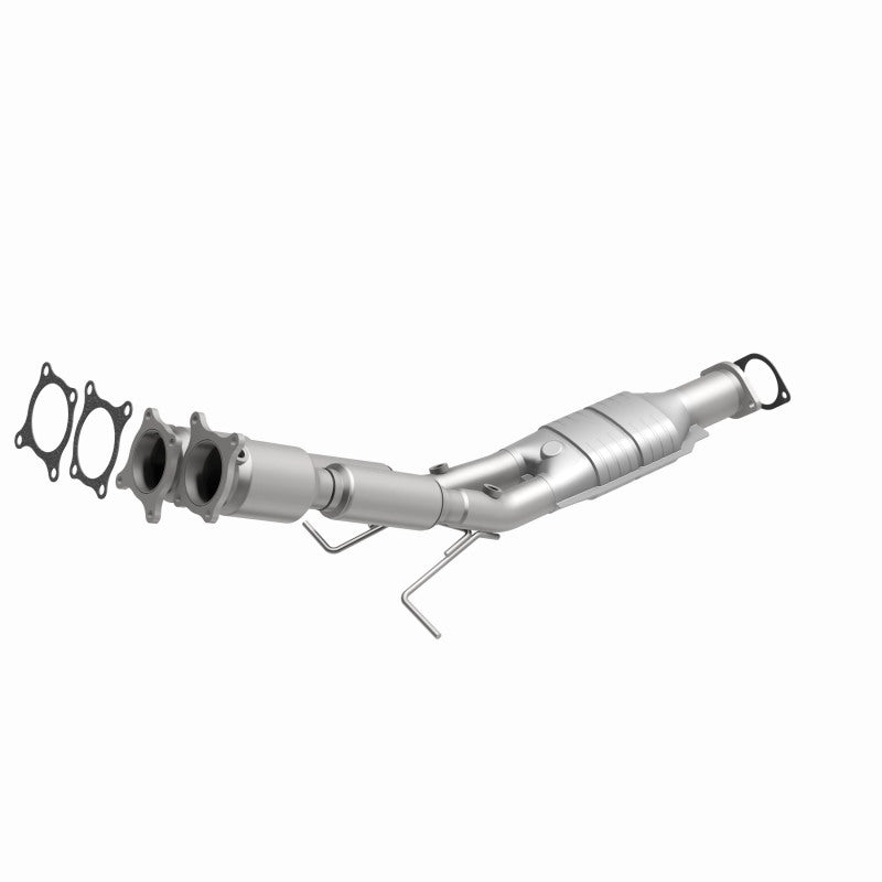 MagnaFlow Conv DF 99-01 Volvo S80 2.9L - DTX Performance