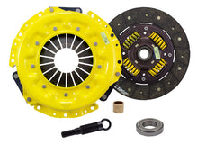 Load image into Gallery viewer, ACT 1981 Nissan 280ZX XT/Perf Street Sprung Clutch Kit - DTX Performance