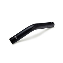 Load image into Gallery viewer, Mishimoto 65-67 Chevrolet Chevelle 283/327 Silicone Upper Radiator Hose - DTX Performance