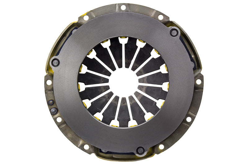 ACT 1996 Kia Sephia P/PL Heavy Duty Clutch Pressure Plate - DTX Performance