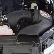 Load image into Gallery viewer, Banks Power 15-17 Ford F-150 EcoBoost 2.7L/3.5L Ram-Air Intake System - DTX Performance