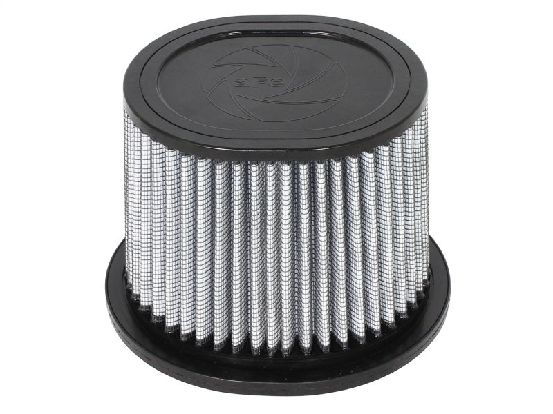 aFe MagnumFLOW Air Filters OER PDS A/F PDS Mitsubishi Cars & Trucks 86-94 - DTX Performance