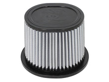 Load image into Gallery viewer, aFe MagnumFLOW Air Filters OER PDS A/F PDS Mitsubishi Cars &amp; Trucks 86-94 - DTX Performance