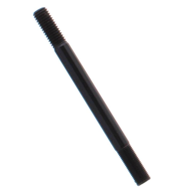 ARP 1/2 x 6.5in Long Broached Individual Stud - DTX Performance