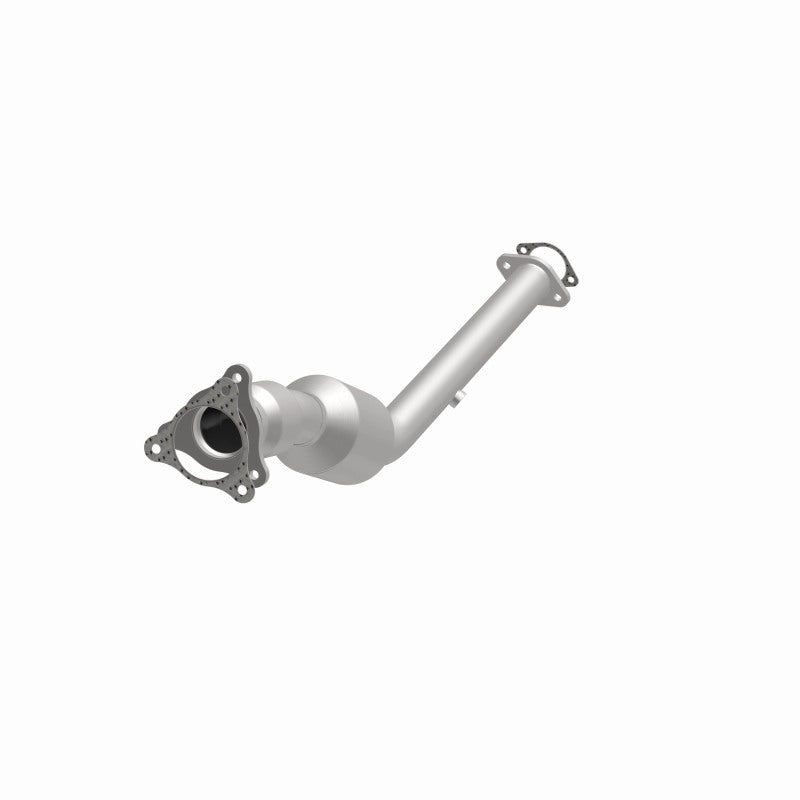 Magnaflow Conv DF 2005-2007 Cobalt 2 L Underbody - DTX Performance