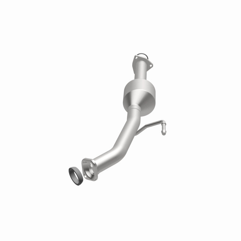 MagnaFlow Conv DF 06-10 Honda Civic 1.3L - DTX Performance