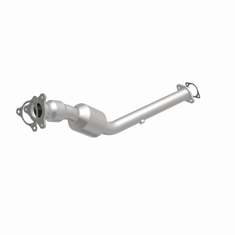 Magnaflow Conv DF 2005-2007 Cobalt 2 L Underbody - DTX Performance