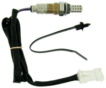 Load image into Gallery viewer, NGK Volvo C30 2013-2007 Direct Fit Oxygen Sensor - DTX Performance