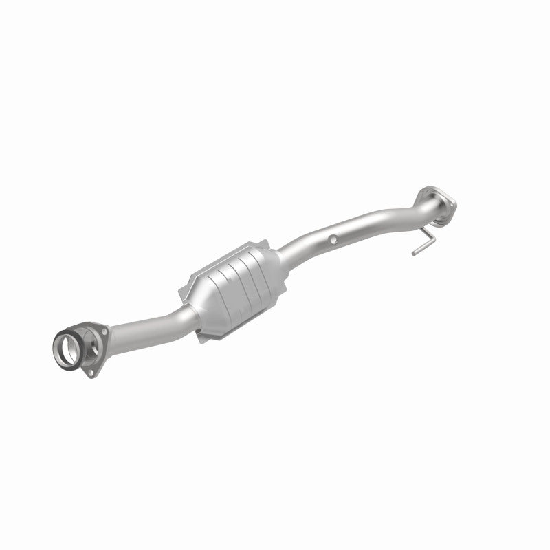 MagnaFlow Conv DF 02-05 Trailblazer 4.2L OEM - DTX Performance