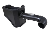 Load image into Gallery viewer, K&amp;N Dodge/Chrysler 5.7/6.1L V8 Black Performance Intake Kit - DTX Performance