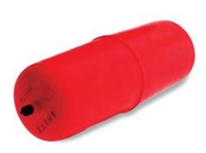 Air Lift Replacement Air Spring - Red Cylinder Type - DTX Performance