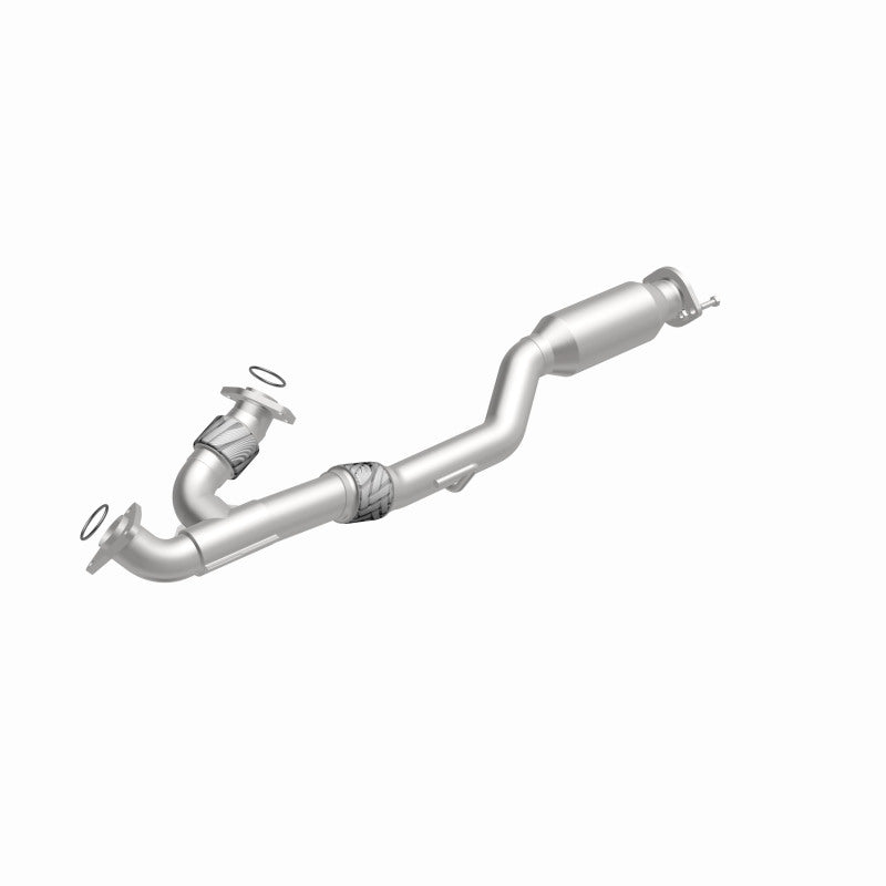 Magnaflow Conv DF 09-12 Nissan Murano 3.5L - DTX Performance