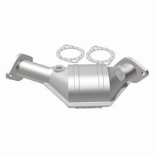 Load image into Gallery viewer, MagnaFlow Conv DF 95-99 Subaru Impreza 2.2L - DTX Performance