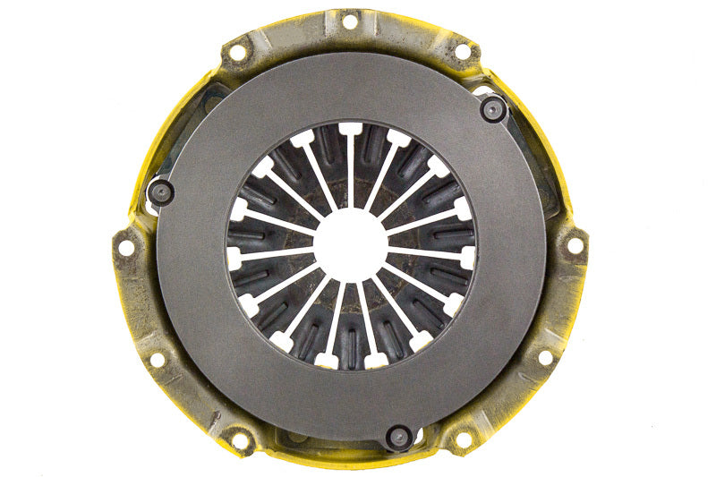 ACT 2005 Mitsubishi Lancer P/PL Heavy Duty Clutch Pressure Plate - DTX Performance